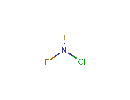 13637-87-1,chloro(difluoro)amine,