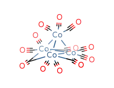 tetracobaltdodecacarbonyl