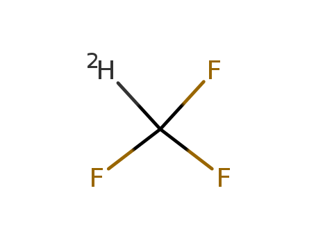 Methane-d, trifluoro-(7CI,8CI,9CI)