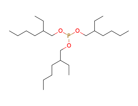 Tris(2-Ethylhexyl) Phosphite