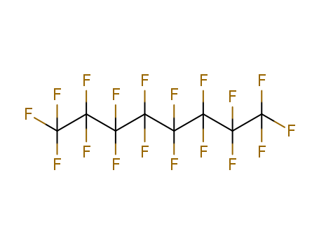 Perfluorooctane