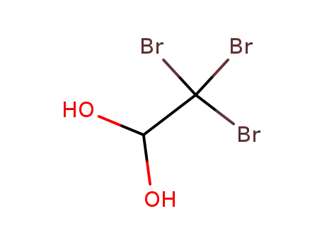 bromal hydrate