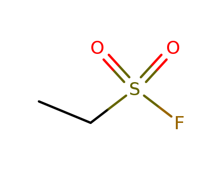Ethanesulfonyl Fluoride