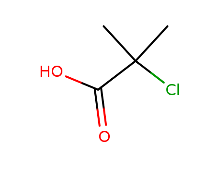 4H-Imidazo[1,5-a][1,4]benzodiazepine-3-carboxylicacid, 8-chloro-6-(2-fluorophenyl)-1-methyl-
