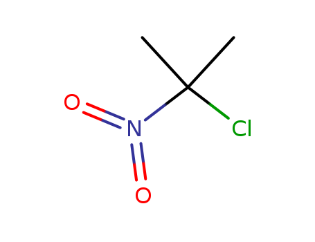 6-Octenal,3,7-dimethyl-, (3S)-