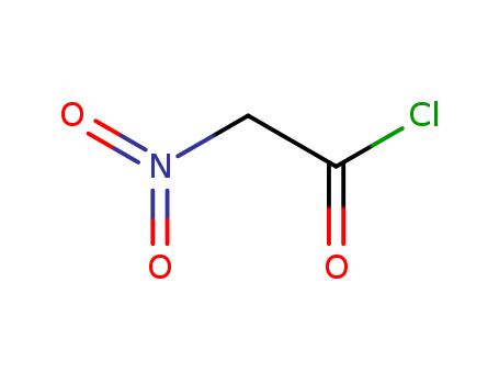 ethyl (5Z)-2-[(4-nitrophenyl)amino]-4-oxo-5-[(3,4,5-trimethoxyphenyl)methylidene]-4,5-dihydrothiophene-3-carboxylate