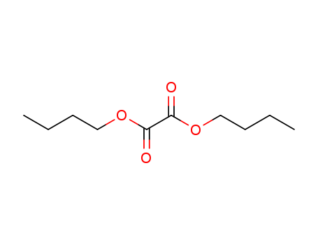 Dibutyl oxalate