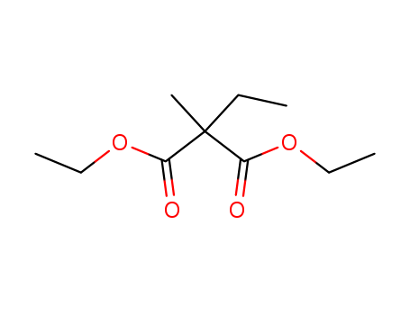 Diethyl 2-Ethyl-2-Methylmalonate