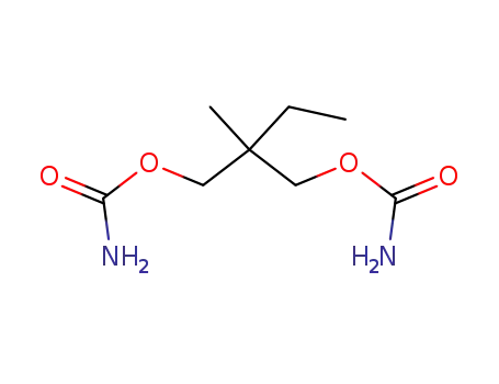 4-ethyl-4-methyl-2,6-dioxa-heptanedioic acid diamide
