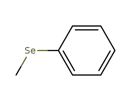 selenoanisole