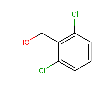 2,6-Dichlorobenzylalcohol
