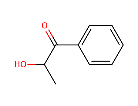 2-hydroxy-1-phenylpropan-1-one