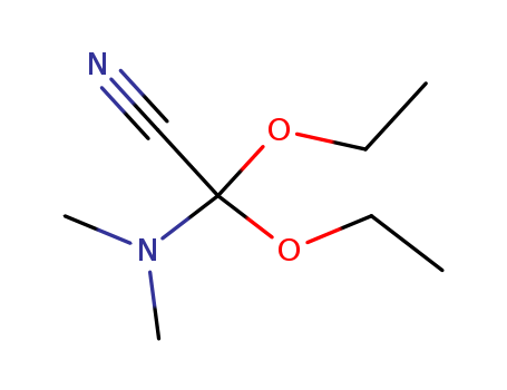 Click to see the large picture