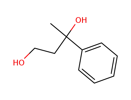 3-phenylbutane-1,3-diol