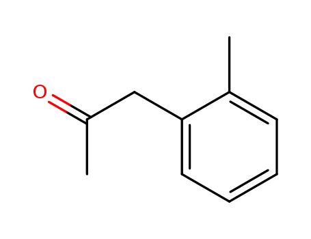 2-Methylphenylacetone