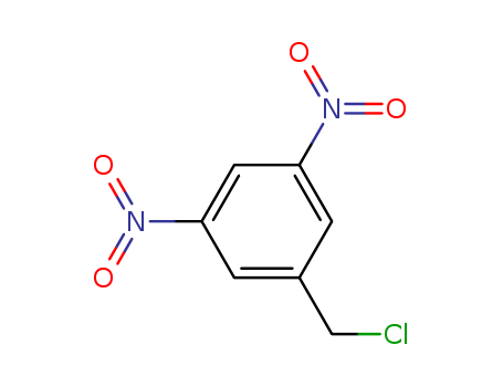3,5-Dinitrobenzyl chloride