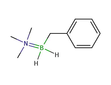 trimethylamine-1-benzylborane