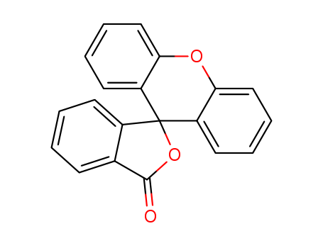 Propanenitrile,3,3'-phosphinylidenebis-
