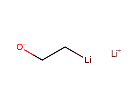 lithium 2-lithioethoxide