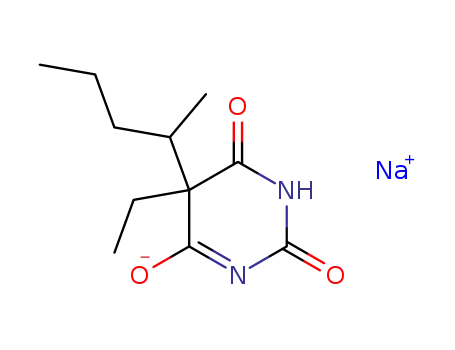 nembutal