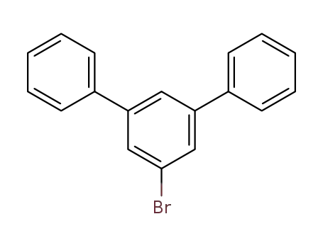 1-bromo-3,5-diphenylbenzene