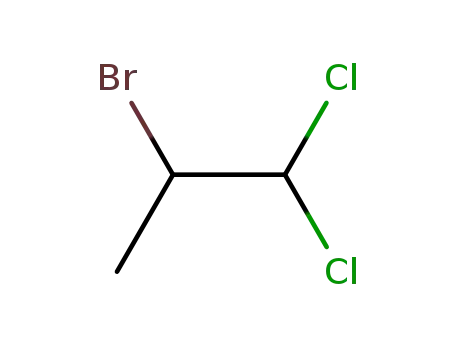 1-bromo-2,2-dichloropropane
