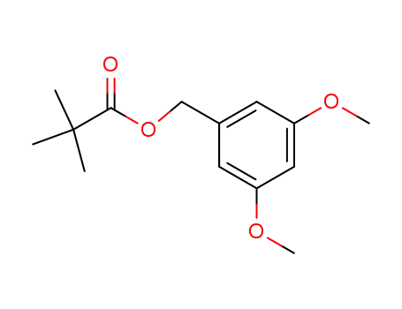 157843-81-7 Structure