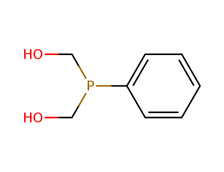 Bis(hydroxyMethyl)phenylphosphine