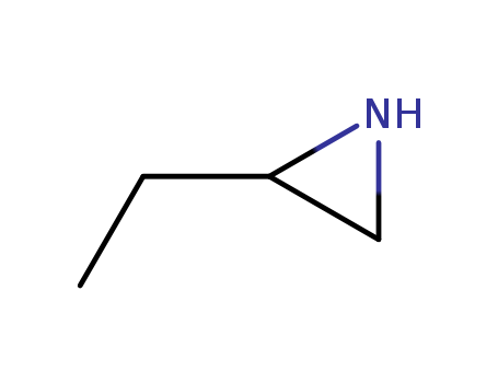 2-ethylaziridine
