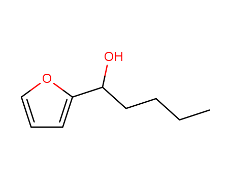 2-Furanmethanol,α-butyl-