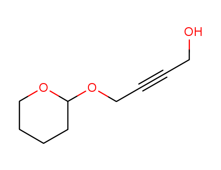 4-[(tetrahydro-2H-pyran-4-yl)methoxy]Piperidine