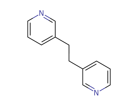6-(4-bromophenyl)diazenyl-N-(3-methylphenyl)-2-oxo-chromene-3-carboxamide cas  4916-58-9