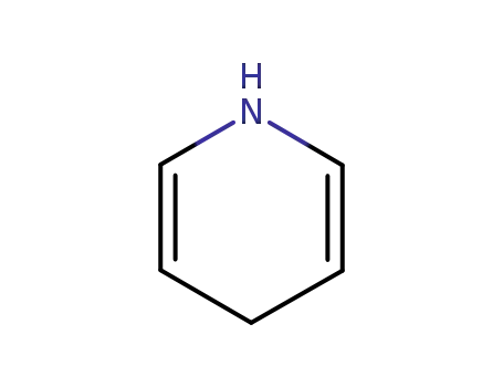 1,4-dihydropyridine