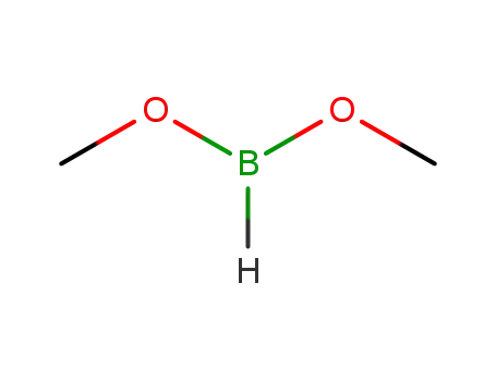 dimethyl boronate