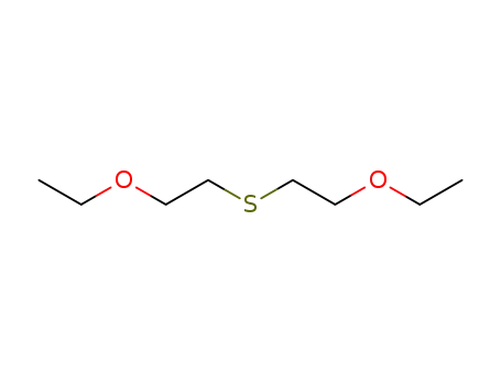 bis(2-ethoxyethyl)sulfide