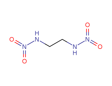 N,N'-dinitroethylenediamine