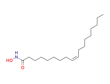 Oleylhydroxamic acid