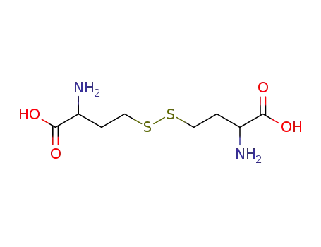 DL-homocystine