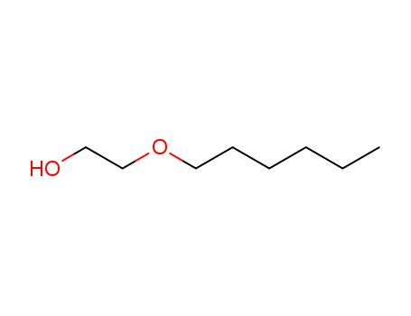 Ethanol, 2-(hexyloxy)-