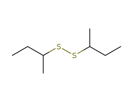Di-sec-butyl disulfide