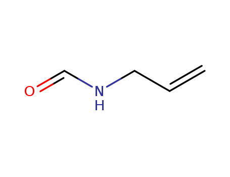 N-Allylformamide