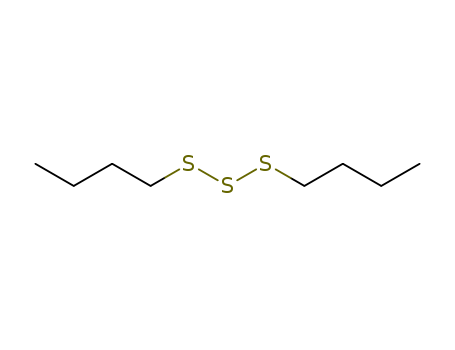 Trisulfide, dibutyl