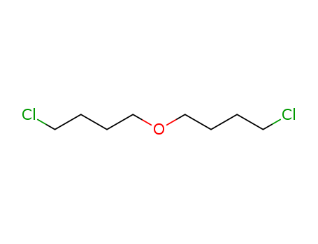 1,1′-OXYBIS(4-CHLOROBUTANE)