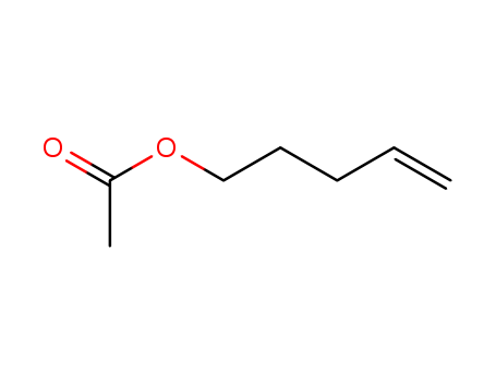 4-Pentenyl Acetate