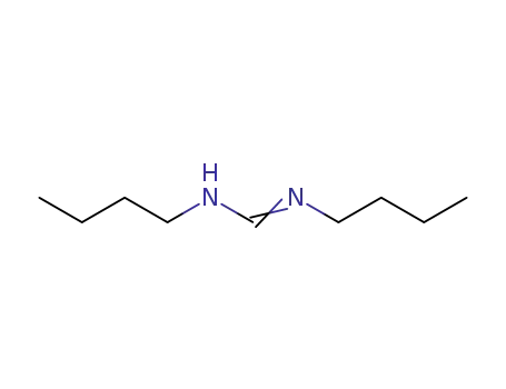 N,N'-di(n-butyl)formamidine