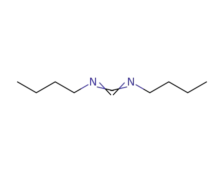 N,N'-di-n-butylcarbodiimide