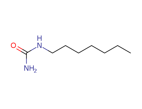 3-N-HEPTYL-5-CYANOCYTOSINE