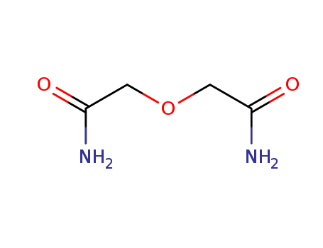 2,2'-Oxybisacetamide