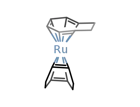[Ru(1,5-cyclooctadiene)(1,3,5-cyclooctatriene)]