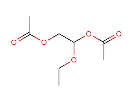 1,2-diacetoxy-1-ethoxy-ethane